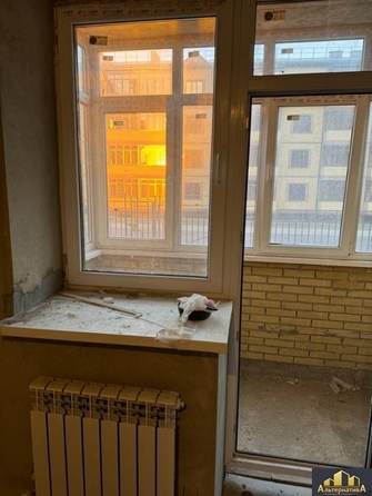 
  Продается 1-комн. квартира, 47.5 м², Никольская ул
. Фото 8.