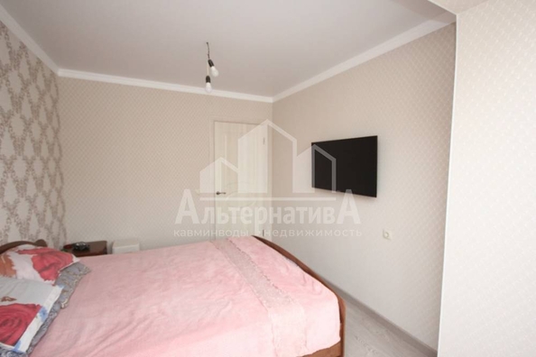 
  Продается 3-комн. квартира, 75.5 м², Белинского ул
. Фото 7.