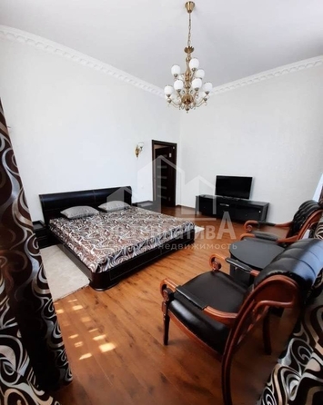 
  Продается 1-комн. квартира, 44.6 м², Ермолова ул
. Фото 2.