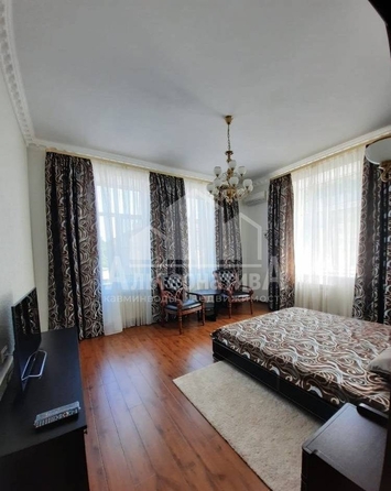 
  Продается 1-комн. квартира, 44.6 м², Ермолова ул
. Фото 3.