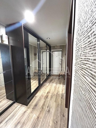 
   Продам 2-комнатную, 55 м², Свердлова ул

. Фото 5.