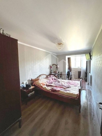 
   Продам 2-комнатную, 55 м², Свердлова ул

. Фото 8.