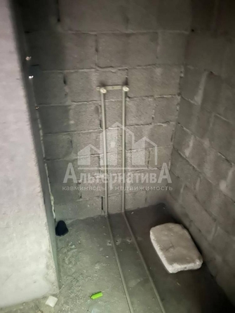 
  Продается 2-комн. квартира, 60.64 м², Шмидта ул
. Фото 17.