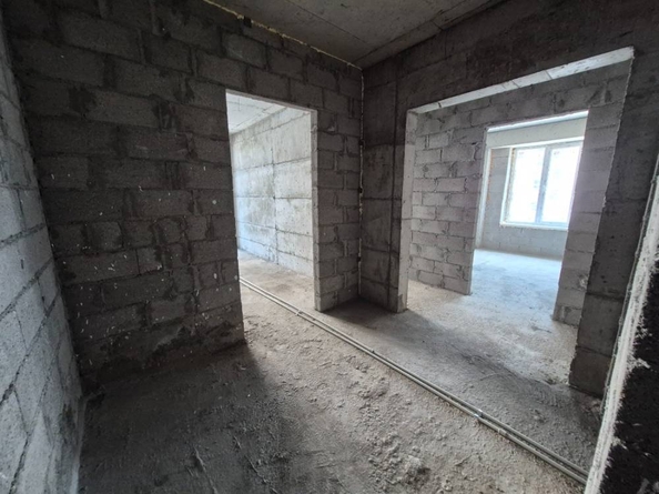 
  Продается 2-комн. квартира, 60.64 м², Шмидта ул
. Фото 2.