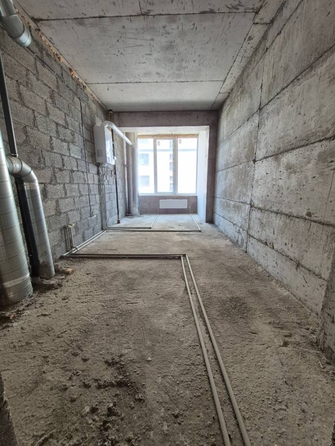 
  Продается 2-комн. квартира, 60.64 м², Шмидта ул
. Фото 3.