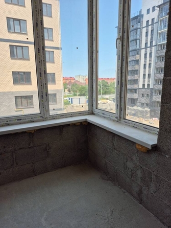 
  Продается 2-комн. квартира, 60.64 м², Шмидта ул
. Фото 10.