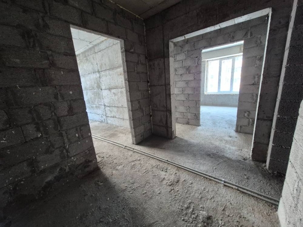 
  Продается 2-комн. квартира, 60.64 м², Шмидта ул
. Фото 19.