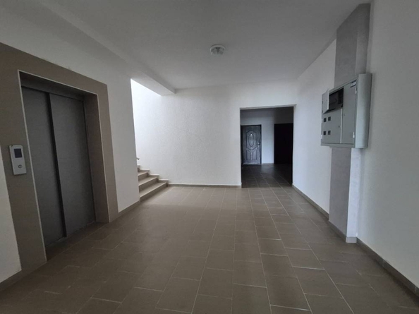 
  Продается 2-комн. квартира, 60.64 м², Шмидта ул
. Фото 22.