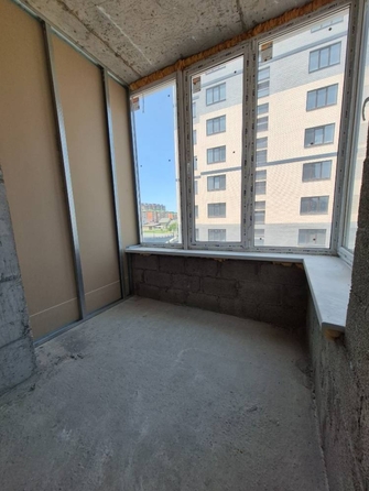 
  Продается 2-комн. квартира, 63.4 м², Шмидта ул
. Фото 9.