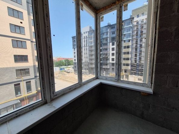 
  Продается 2-комн. квартира, 63.4 м², Шмидта ул
. Фото 11.