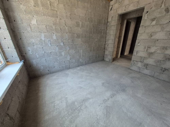 
  Продается 2-комн. квартира, 63.4 м², Шмидта ул
. Фото 14.