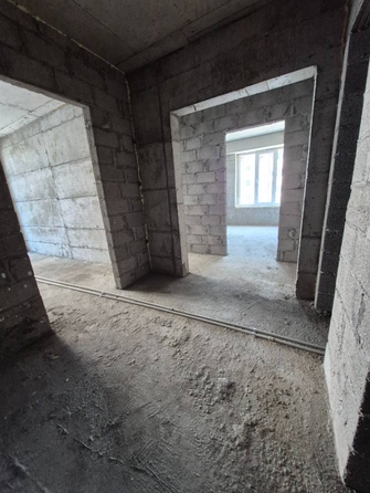 
  Продается 2-комн. квартира, 63.4 м², Шмидта ул
. Фото 18.