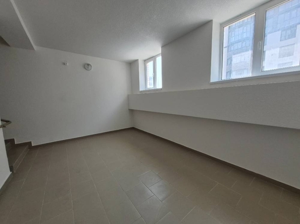 
  Продается 2-комн. квартира, 63.4 м², Шмидта ул
. Фото 24.