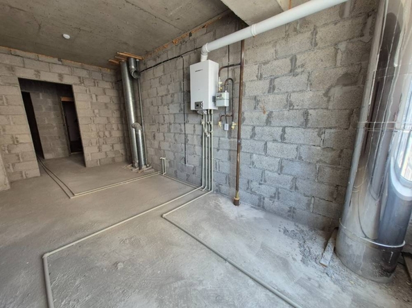
  Продается 2-комн. квартира 63.4 м². Фото 5.