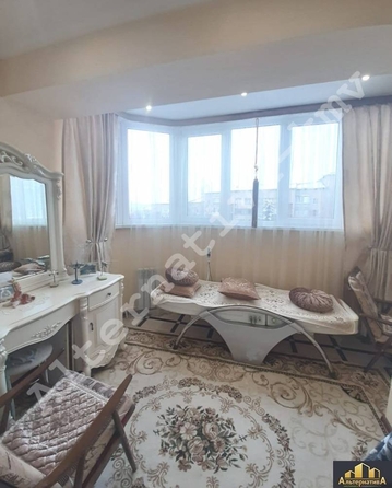 
   Продам 2-комнатную, 94 м², Ленинградская ул

. Фото 9.