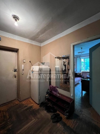 
   Продам 3-комнатную, 56 м², Широкая ул

. Фото 2.