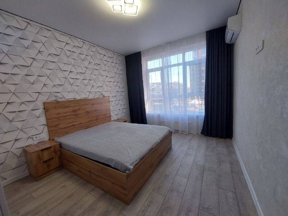 
  Продается 1-комн. квартира, 44.38 м², 40 лет Октября ул
. Фото 11.