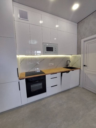 
  Продается 1-комн. квартира 44.38 м². Фото 7.