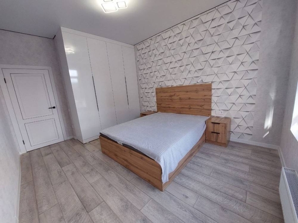 
  Продается 1-комн. квартира 44.38 м². Фото 12.