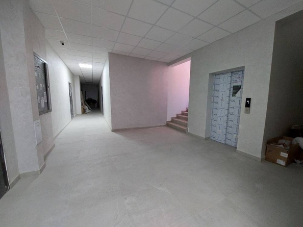 
  Продается 1-комн. квартира 44.38 м². Фото 19.