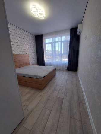 
  Продается 1-комн. квартира 44.38 м². Фото 10.
