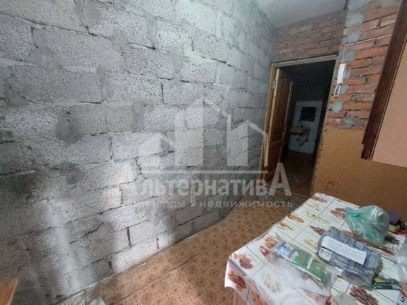 
  Продается 1-комн. квартира, 17.4 м², Октябрьская ул
. Фото 3.