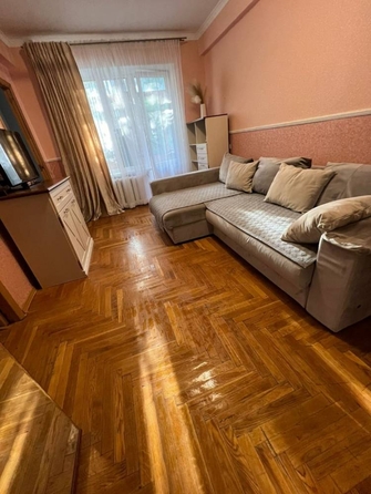 
   Продам 3-комнатную, 50 м², Советская ул

. Фото 2.