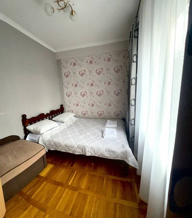 
   Продам 3-комнатную, 50 м², Советская ул

. Фото 4.