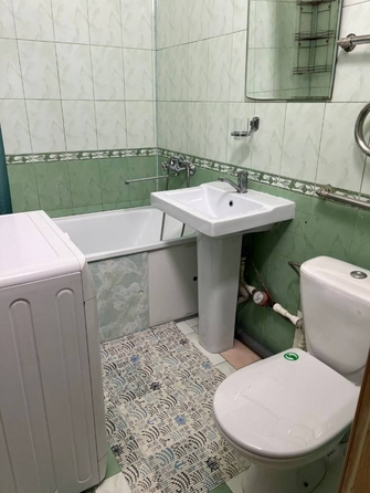 
  Продается 3-комн. квартира, 50 м², Советская ул
. Фото 6.