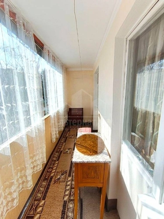 
  Продается 3-комн. квартира 65 м². Фото 11.