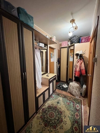 
  Продается 1-комн. квартира, 37 м², Кисловодская ул
. Фото 6.