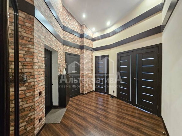 
  Продается 2-комн. квартира, 87 м², Островского ул
. Фото 7.