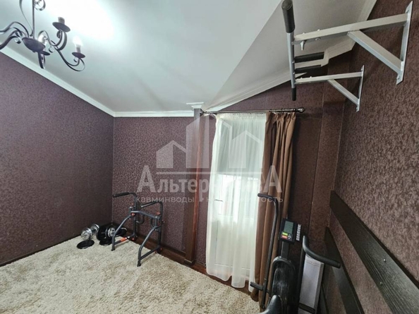 
  Продается 2-комн. квартира, 87 м², Островского ул
. Фото 11.