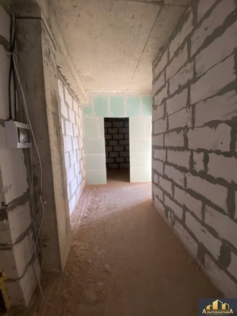 
  Продается 2-комн. квартира, 93.4 м², 40 лет Октября ул
. Фото 6.