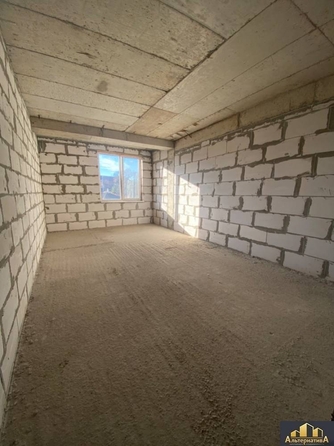 
  Продается 2-комн. квартира, 93.4 м², 40 лет Октября ул
. Фото 17.