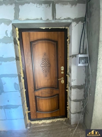 
  Продается 2-комн. квартира, 93.4 м², 40 лет Октября ул
. Фото 21.