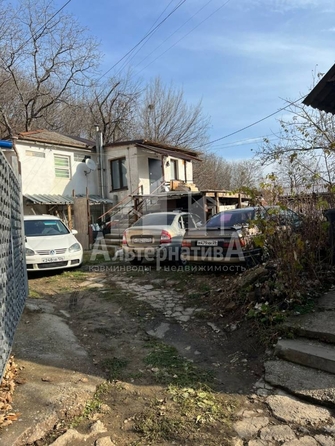 
  Продается 1-комн. квартира, 38.2 м², Суворова ул
. Фото 1.