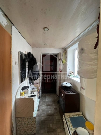 
  Продается 1-комн. квартира, 38.2 м², Суворова ул
. Фото 9.
