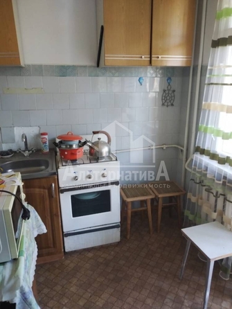 
   Продам 1-комнатную, 40 м², Зашкольный пер

. Фото 9.