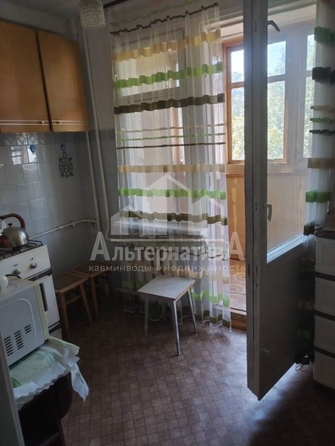 
   Продам 1-комнатную, 40 м², Зашкольный пер

. Фото 10.