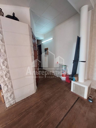 
  Продается 1-комн. квартира, 36 м², 40 лет Октября ул
. Фото 4.