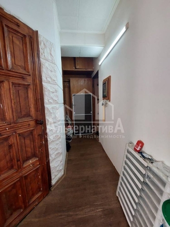 
  Продается 1-комн. квартира, 36 м², 40 лет Октября ул
. Фото 6.