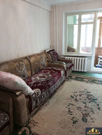 
  Продается 2-комн. квартира, 48 м², Долина Роз ул
. Фото 1.