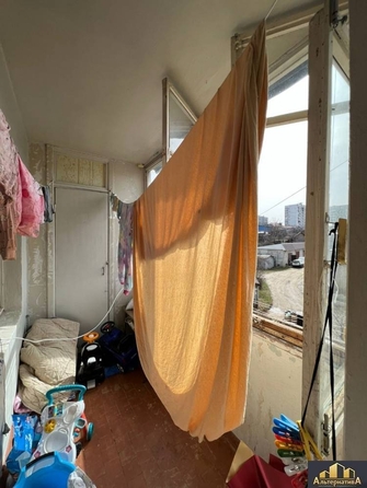 
  Продается 1-комн. квартира, 37 м², Набережная ул
. Фото 5.