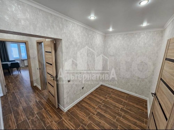 
  Продается 1-комн. квартира, 48.5 м², Никольская ул
. Фото 7.