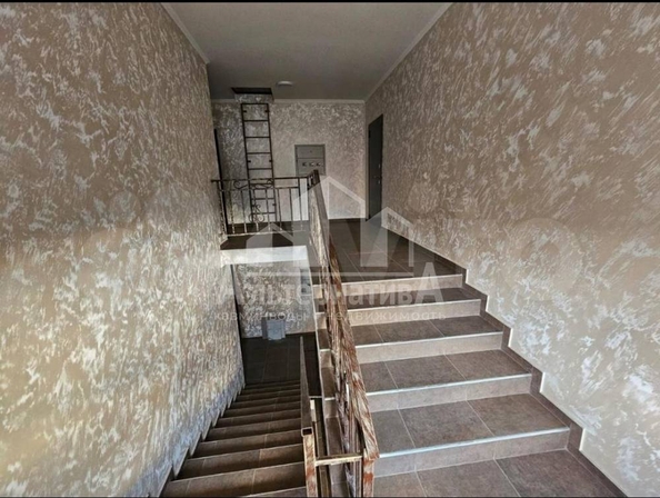
  Продается 1-комн. квартира, 48.5 м², Никольская ул
. Фото 11.