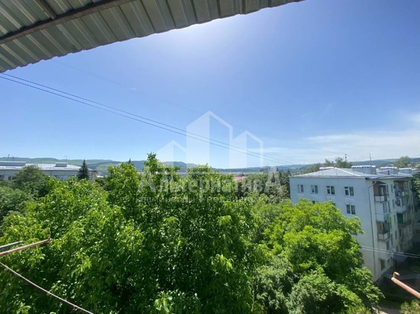 
  Продается 3-комн. квартира, 58.8 м², Андрея Губина ул
. Фото 6.