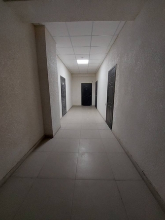 
  Продается 2-комн. квартира, 57.6 м², Декабристов ул
. Фото 17.