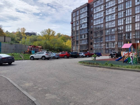 
  Продается 2-комн. квартира, 57.6 м², Декабристов ул
. Фото 23.