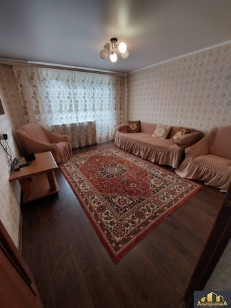 
  Продается 2-комн. квартира, 51 м², Жуковского ул
. Фото 2.